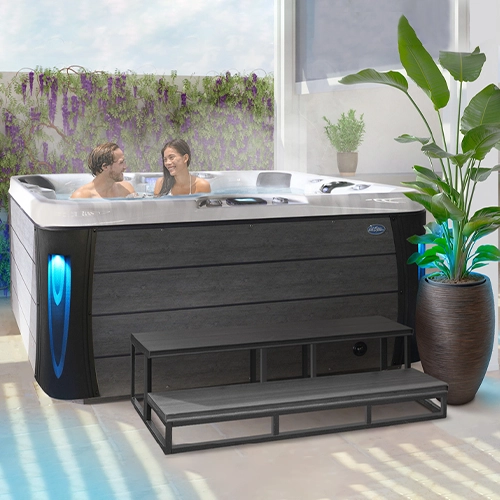 Escape X-Series hot tubs for sale in Palmdale
